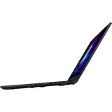 MSI Katana A17 AI B8VF-866, Gaming-Notebook schwarz, AMD Ryzen 7 8845HS, NVIDIA GeForce RTX 4060, 16 GB DDR5, 1 TB (1 TB SSD), Windows 11 Home