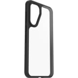 Otterbox React ProPack, Handyhülle schwarz/transparent, Samsung Galaxy A56 5G