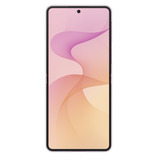 Samsung Clear Case, Handyhülle transparent, Samsung Galaxy Z Flip8