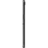 Samsung Galaxy Z Flip5 256 GB Generalüberholt, Handy Graphite, 8 GB