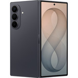 Samsung Galaxy Z Fold8 Ultra 512GB, Handy Graphite, Android, 12 GB