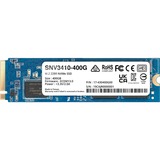 SNV3410-400G 400 GB, SSD