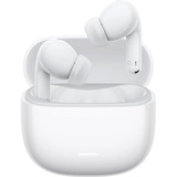 Xiaomi Redmi Buds 8 Lite, Kopfhörer weiß, Bluetooth 5.4