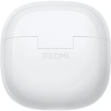 Xiaomi Redmi Buds 8 Lite, Kopfhörer weiß, Bluetooth 5.4