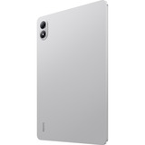 Xiaomi Redmi Pad 2 Pro 5G 256 GB, Tablet-PC silber, 5G, HyperOS
