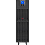 APC Easy UPS SRV 6000VA, USV schwarz