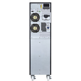 APC Easy UPS SRV 6000VA, USV schwarz