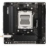 ASRock A620AI WIFI, Mainboard 