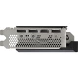 ASRock Intel® Arc A770 Challenger SE 16GB OC, Grafikkarte 