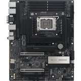ASUS PRO WS Z890-ACE SE, Mainboard 