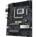 ASUS PRO WS Z890-ACE SE, Mainboard 