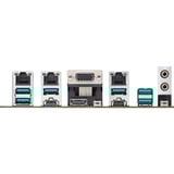 ASUS PRO WS Z890-ACE SE, Mainboard 