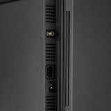 ASUS ProArt Display PA27USD, OLED-Monitor 67.3 cm (26.5 Zoll), schwarz, UltraHD/4K, Selbst-/Autokalibrierung, Thunderbolt 4, 12G-SDI, 240Hz Panel