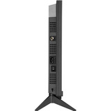 ASUS ProArt Display PA27USD, OLED-Monitor 67.3 cm (26.5 Zoll), schwarz, UltraHD/4K, Selbst-/Autokalibrierung, Thunderbolt 4, 12G-SDI, 240Hz Panel