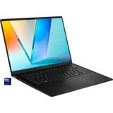 Vivobook S 14 OLED (S5406SA-QD227W), Notebook