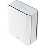 ASUS ZenWiFi BT10 BE18000, Router weiß