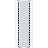 ASUS ZenWiFi BT10 BE18000, Router weiß