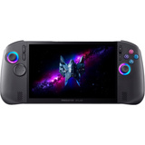 Acer Predator Atlas 8 PA08-I51-G9Q2, Handheld-Konsole schwarz