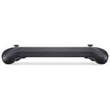 Acer Predator Atlas 8 PA08-I51-G9Q2, Handheld-Konsole schwarz