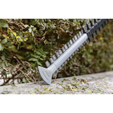 Bosch Akku-Heckenschere GHE 18V-60 Professional, 18Volt blau, Li-Ion Akku 4,0Ah