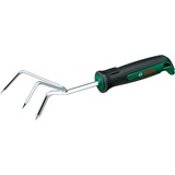 Garten Handgrubber, Edelstahl