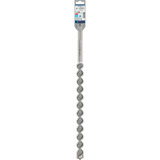 Bosch Professional PRO SDS max-4 Hammerbohrer, Ø 28mm Arbeitslänge 400mm