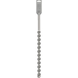 Bosch Professional PRO SDS max-4 Hammerbohrer, Ø 28mm Arbeitslänge 400mm