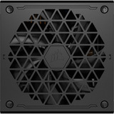 Corsair RM1200e, PC-Netzteil schwarz, 1x 12-Pin High Power GPU, 6x PCIe, Kabelmanagement, 1200 Watt