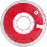 Creality Hyper PLA RFID, 3D-Filament rot, 1 kg, 1,75 mm, auf Rolle