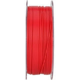Creality Hyper PLA RFID, 3D-Filament rot, 1 kg, 1,75 mm, auf Rolle