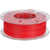 Creality Hyper PLA RFID, 3D-Filament rot, 1 kg, 1,75 mm, auf Rolle