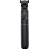 DJI Osmo 360 Akku-Verlängerungsstab, Halterung schwarz, für Osmo 360
