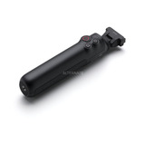 DJI Osmo 360 Akku-Verlängerungsstab, Halterung schwarz, für Osmo 360
