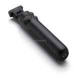 DJI Osmo 360 Akku-Verlängerungsstab, Halterung schwarz, für Osmo 360