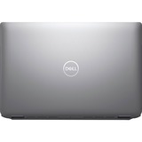 Dell Latitude 5450-PFK66, Notebook grau, Intel® Core™ Ultra 5 125U, Intel® Graphics, 16 GB DDR5, 512 GB (512 GB SSD), Windows 11 Pro