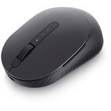 Dell Premier MS7421W, Maus graphit/schwarz