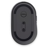Dell Premier MS7421W, Maus graphit/schwarz