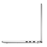Dell Pro 16 (3VYFV), Notebook platin, AMD Ryzen AI 7 PRO 350, AMD Radeon 860M, 16 GB DDR5, 512 GB (512 GB SSD), Windows 11 Pro