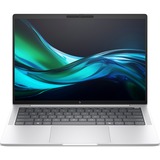 HP EliteBook 1040 G11 (A26RLEA), Notebook Intel® Core™ Ultra 7 155H, Intel® Arc™ Graphics, 16 GB LPDDR5X, 512 GB (512 GB HDD), Windows 11 Pro