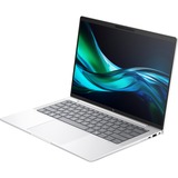 HP EliteBook 1040 G11 (A26RLEA), Notebook Intel® Core™ Ultra 7 155H, Intel® Arc™ Graphics, 16 GB LPDDR5X, 512 GB (512 GB HDD), Windows 11 Pro