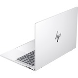 HP EliteBook 1040 G11 (A26RLEA), Notebook Intel® Core™ Ultra 7 155H, Intel® Arc™ Graphics, 16 GB LPDDR5X, 512 GB (512 GB HDD), Windows 11 Pro
