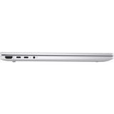 HP EliteBook 1040 G11 (A26RLEA), Notebook Intel® Core™ Ultra 7 155H, Intel® Arc™ Graphics, 16 GB LPDDR5X, 512 GB (512 GB HDD), Windows 11 Pro