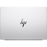 HP EliteBook 1040 G11 (A26RLEA), Notebook Intel® Core™ Ultra 7 155H, Intel® Arc™ Graphics, 16 GB LPDDR5X, 512 GB (512 GB HDD), Windows 11 Pro