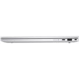 HP EliteBook 1040 G11 (A26RLEA), Notebook Intel® Core™ Ultra 7 155H, Intel® Arc™ Graphics, 16 GB LPDDR5X, 512 GB (512 GB HDD), Windows 11 Pro