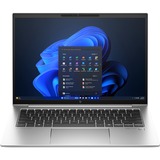 HP EliteBook 840 G11 (A26Q8EA), Notebook silber, Intel® Core™ Ultra 5 125U, Intel® Graphics, 16 GB DDR5, 512 GB (512 GB SSD), Windows 11 Pro