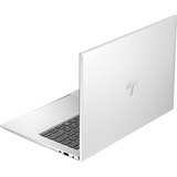 HP EliteBook 840 G11 (A26Q8EA), Notebook silber, Intel® Core™ Ultra 5 125U, Intel® Graphics, 16 GB DDR5, 512 GB (512 GB SSD), Windows 11 Pro