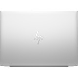 HP EliteBook 840 G11 (A26Q8EA), Notebook silber, Intel® Core™ Ultra 5 125U, Intel® Graphics, 16 GB DDR5, 512 GB (512 GB SSD), Windows 11 Pro