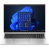 HP EliteBook 860 G10 Generalüberholt, Notebook Intel® Core™ i7-1355U, Intel® UHD Graphics, 32 GB DDR5, 512 GB (512 GB SSD), Windows 11 Pro