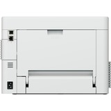 Kyocera ECOSYS PA4000x, Laserdrucker grau/schwarz, USB, LAN, Duplex (Druck)