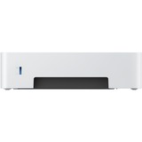 Kyocera ECOSYS PA4000x, Laserdrucker grau/schwarz, USB, LAN, Duplex (Druck)